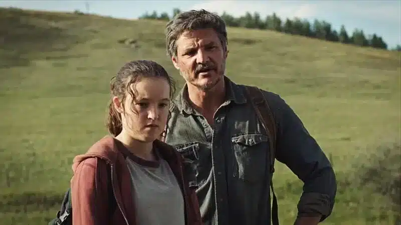 The Last of Us': Adaptação da HBO está CONQUISTANDO os assinantes
